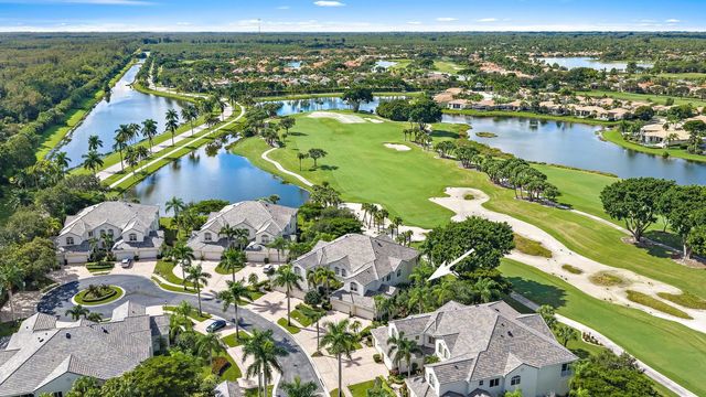 2 of 75 - 7543 Orchid Hammock Drive, West Palm Beach, FL