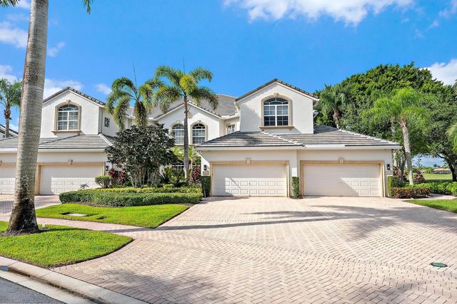 4 of 75 - 7543 Orchid Hammock Drive, West Palm Beach, FL