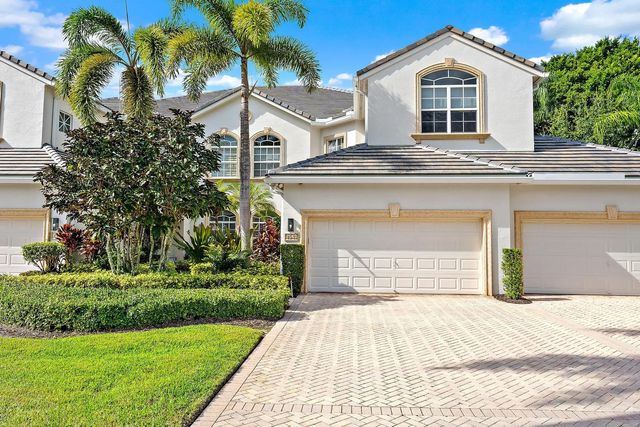 5 of 75 - 7543 Orchid Hammock Drive, West Palm Beach, FL