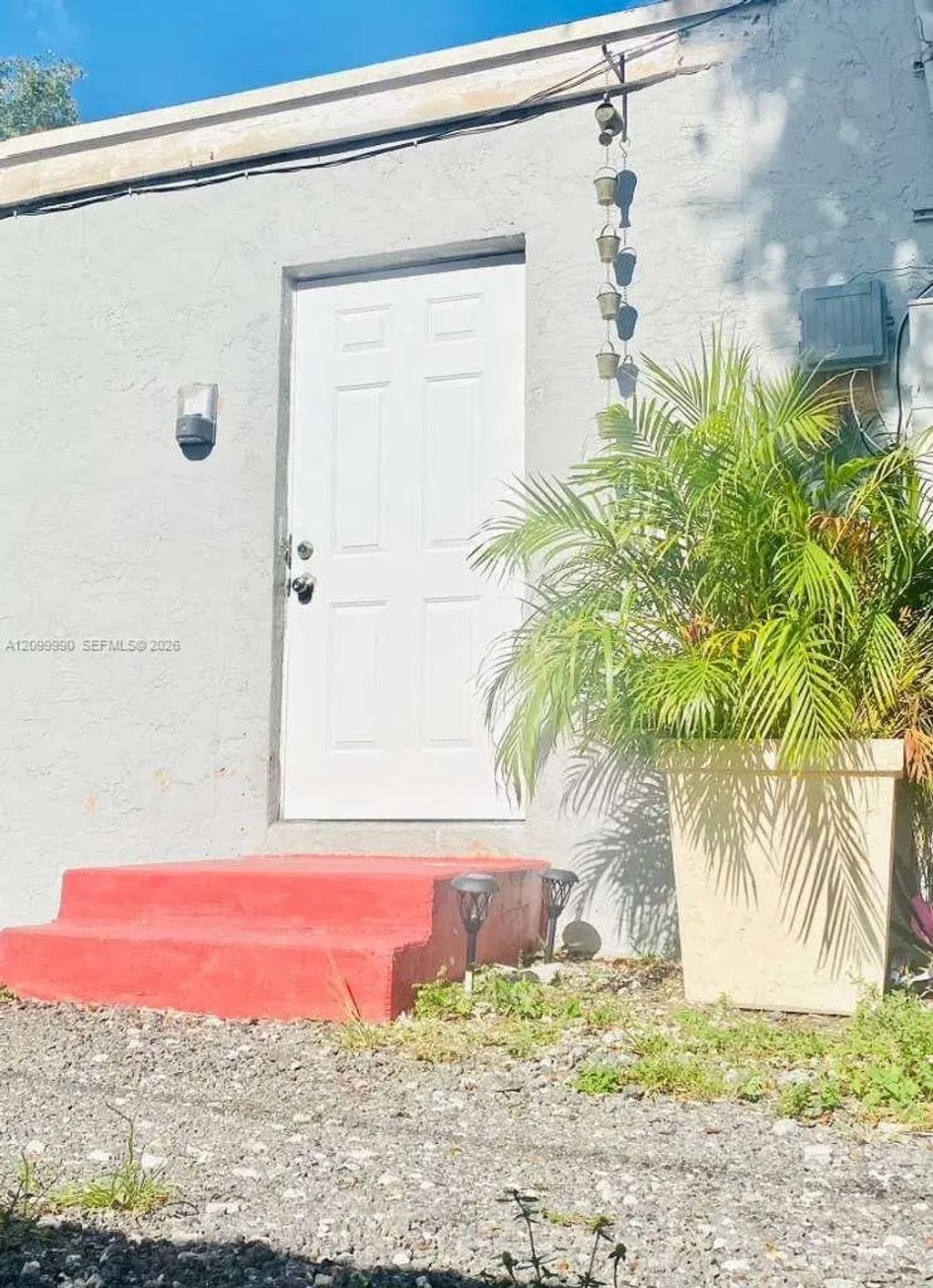 1558 Nw 103rd Street #1558, Miami