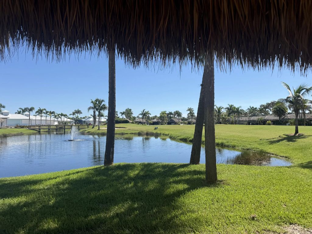 353 Nw Foursome Lane, Port St. Lucie