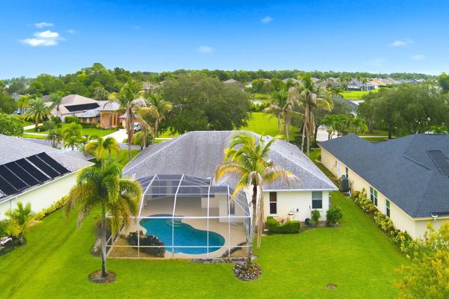 3 of 44 - 233 Sw Fernleaf Trail, Port St. Lucie, FL