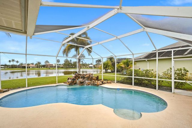 4 of 44 - 233 Sw Fernleaf Trail, Port St. Lucie, FL