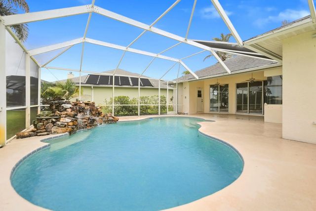 5 of 44 - 233 Sw Fernleaf Trail, Port St. Lucie, FL