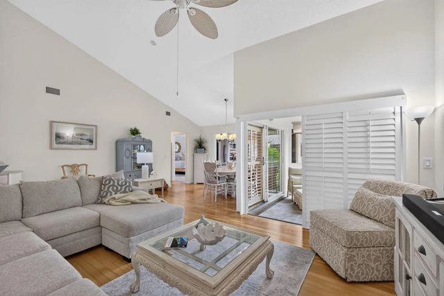 3585 Sw Quail Meadow Trail, Palm City