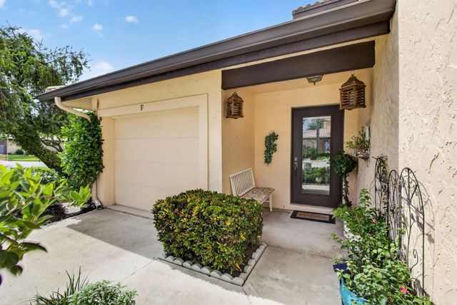 2 of 52 - 3585 Sw Quail Meadow Trail, Palm City, FL