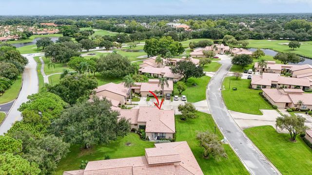 3 of 52 - 3585 Sw Quail Meadow Trail, Palm City, FL