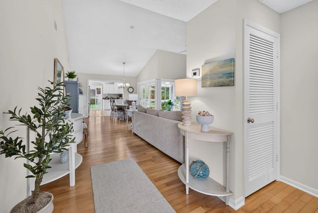 4 of 52 - 3585 Sw Quail Meadow Trail, Palm City, FL