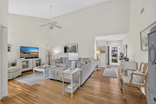 5 of 52 - 3585 Sw Quail Meadow Trail, Palm City, FL
