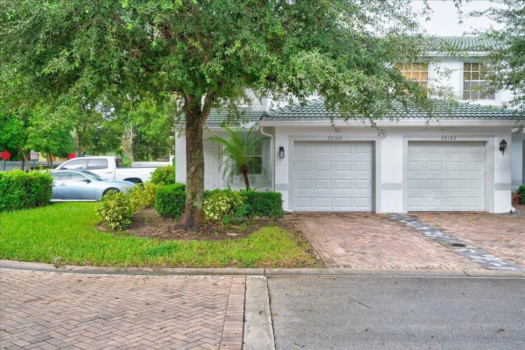 22160 Majestic Woods Way, Boca Raton