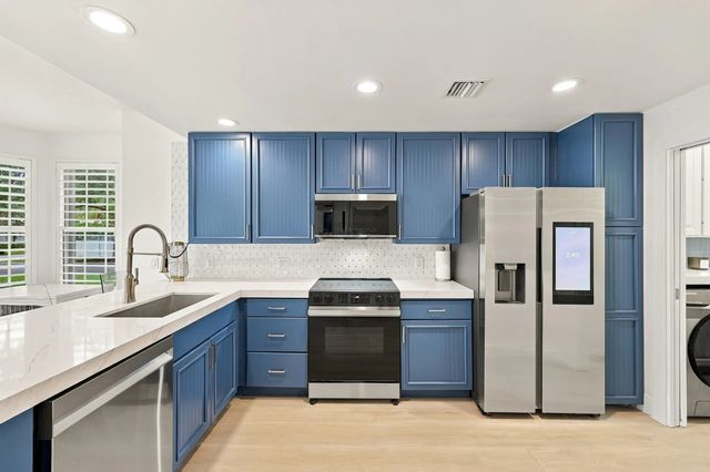 2 of 52 - 4102 Community Drive, Jupiter, FL