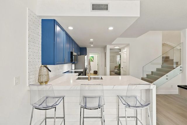 3 of 52 - 4102 Community Drive, Jupiter, FL