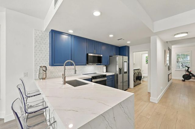 4 of 52 - 4102 Community Drive, Jupiter, FL