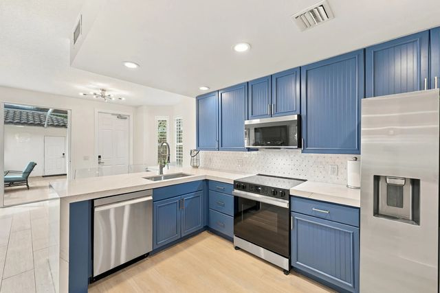 5 of 52 - 4102 Community Drive, Jupiter, FL
