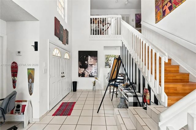 2 of 20 - 762 Nw 123rd Court, Miami, FL