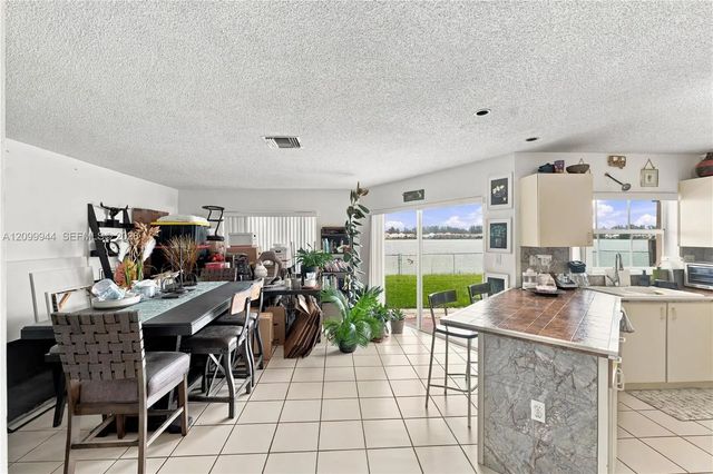 3 of 20 - 762 Nw 123rd Court, Miami, FL