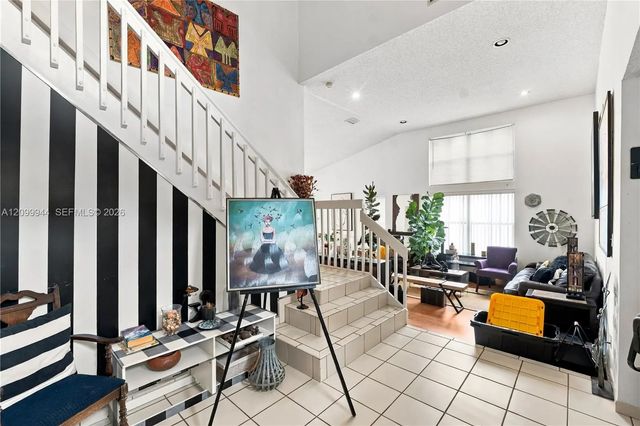 5 of 20 - 762 Nw 123rd Court, Miami, FL