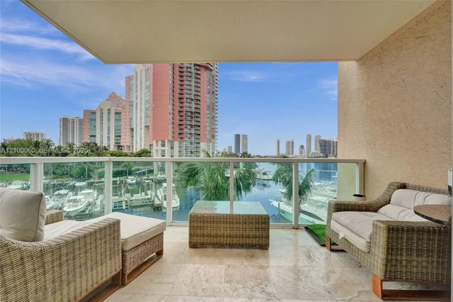 2 of 55 - 3330 Ne 190th Street #410, Aventura, FL