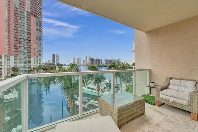 3 of 55 - 3330 Ne 190th Street #410, Aventura, FL
