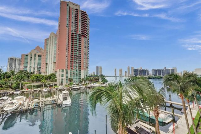 4 of 55 - 3330 Ne 190th Street #410, Aventura, FL