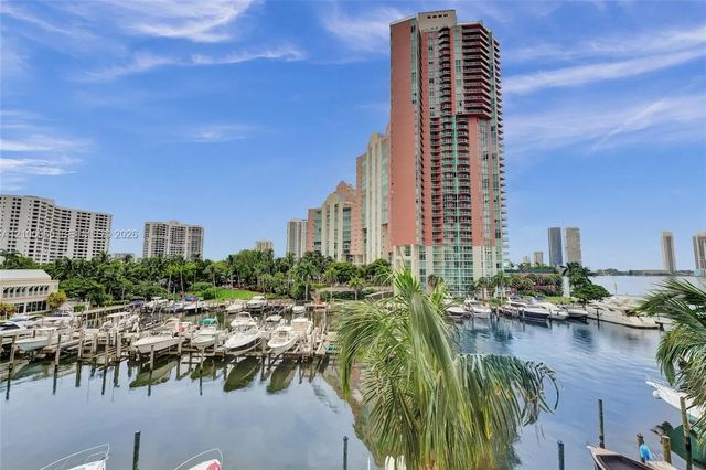 5 of 55 - 3330 Ne 190th Street #410, Aventura, FL