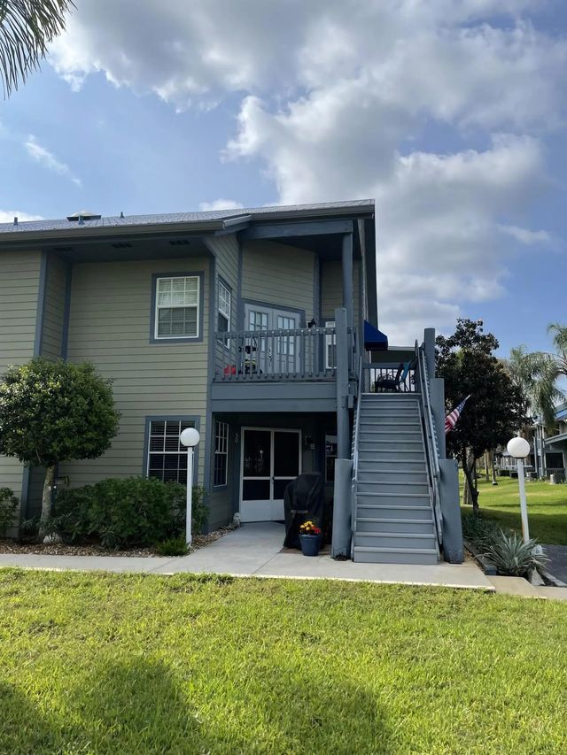 2 of 56 - 1461 Ne 14th Court #t-52, Jensen Beach, FL