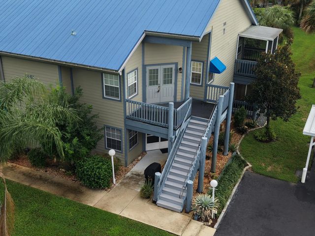 4 of 56 - 1461 Ne 14th Court #t-52, Jensen Beach, FL