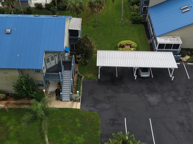 5 of 56 - 1461 Ne 14th Court #t-52, Jensen Beach, FL