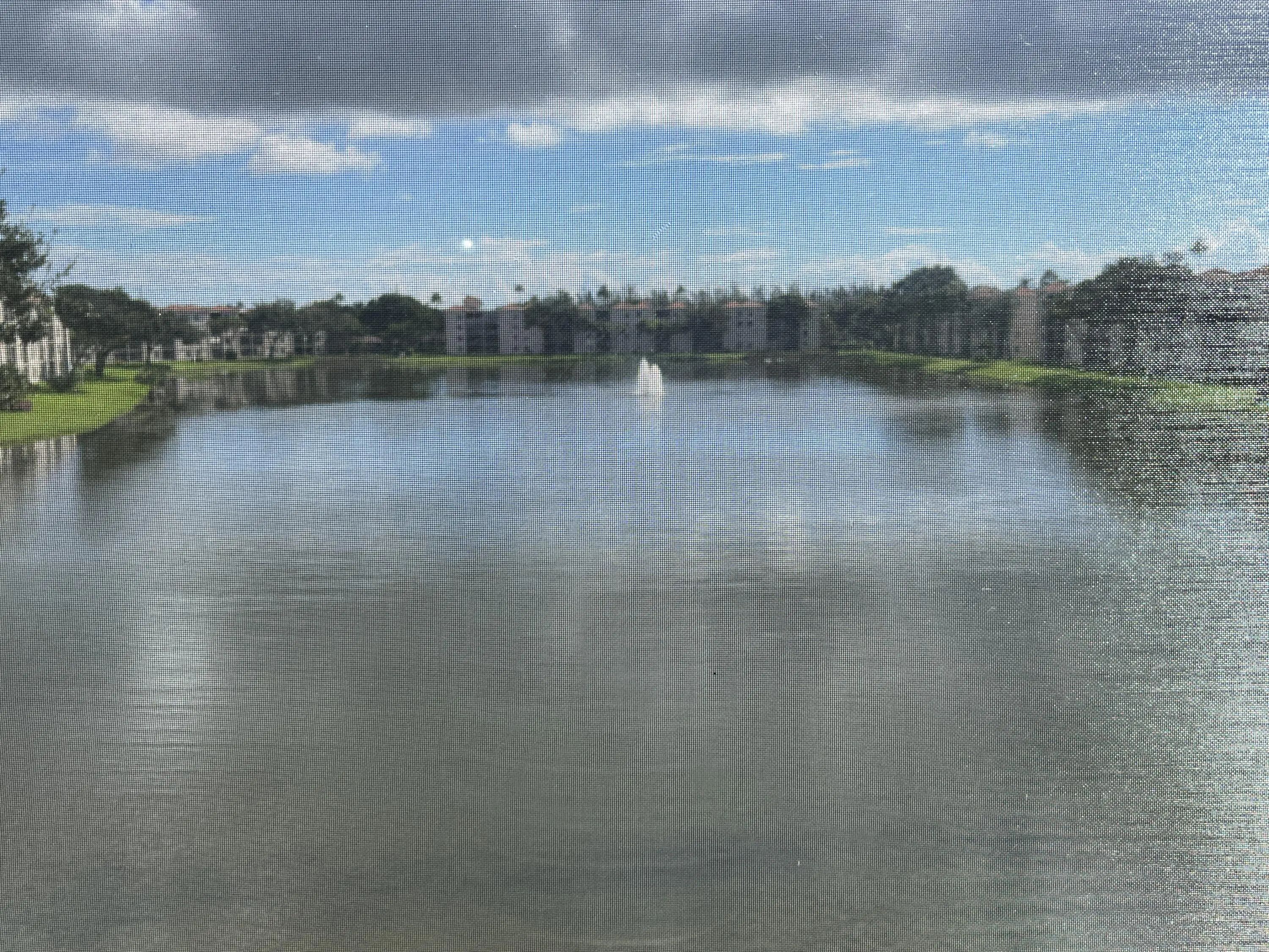 Photo for MLS B26085045 in 6269 Pointe Regal Circle #305 Delray Beach, FL - 33484