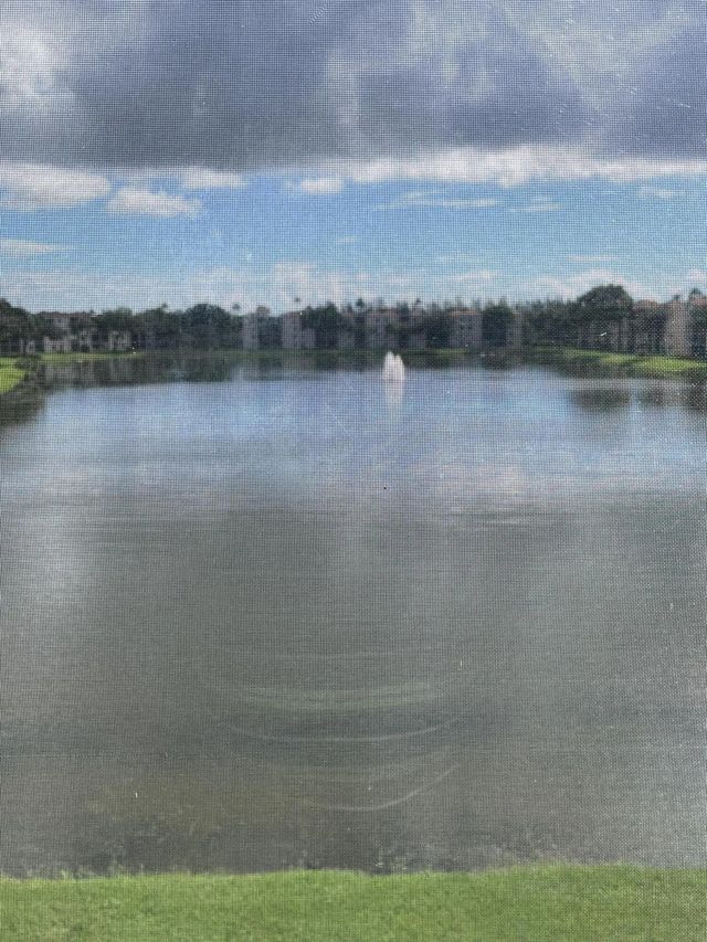 2 of 41 - 6269 Pointe Regal Circle #305, Delray Beach, FL