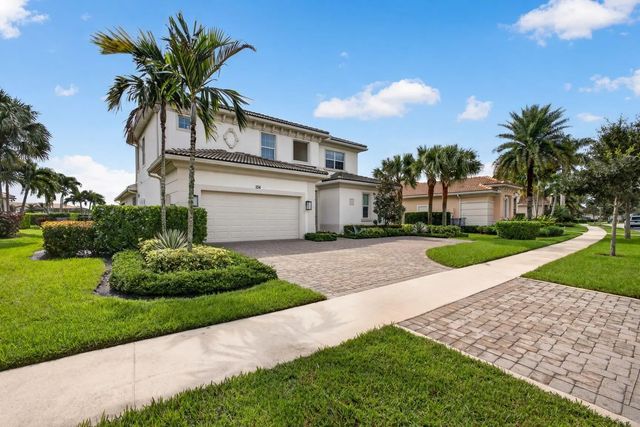 154 Sonata Drive, Jupiter