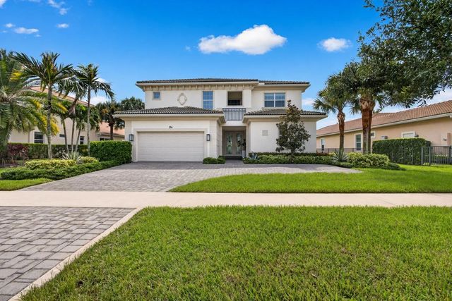 2 of 117 - 154 Sonata Drive, Jupiter, FL