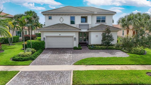 3 of 117 - 154 Sonata Drive, Jupiter, FL