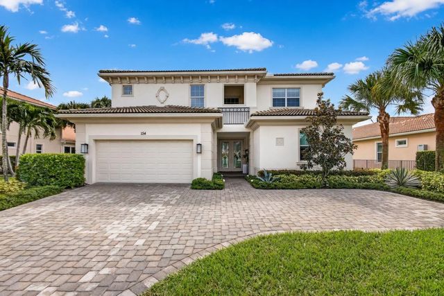 4 of 117 - 154 Sonata Drive, Jupiter, FL