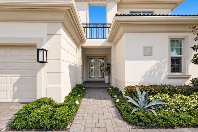 5 of 117 - 154 Sonata Drive, Jupiter, FL