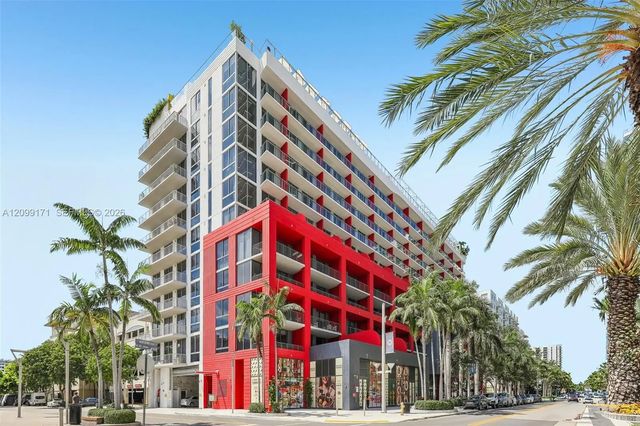 90 Ne 32nd Street #701, Miami