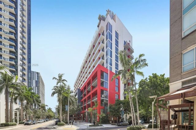 2 of 39 - 90 Ne 32nd Street #701, Miami, FL