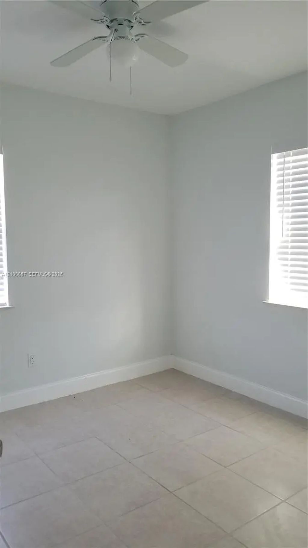 1101 S 15th Avenue S #1, Lake Worth