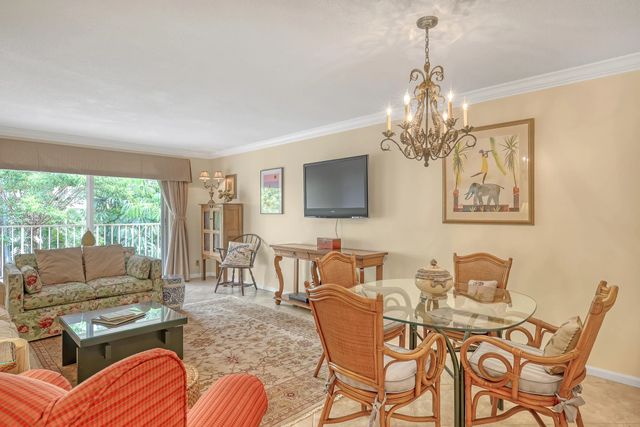 2 of 31 - 1280 Surf Road #202, Singer Island, FL