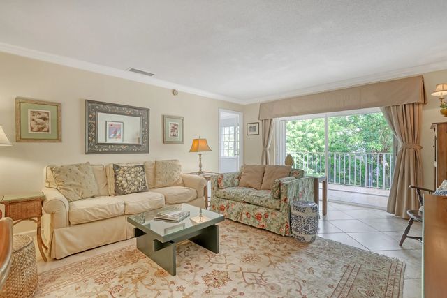 3 of 31 - 1280 Surf Road #202, Singer Island, FL