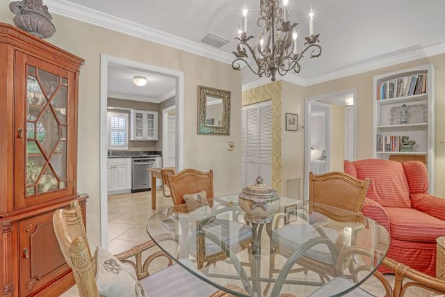 4 of 31 - 1280 Surf Road #202, Singer Island, FL