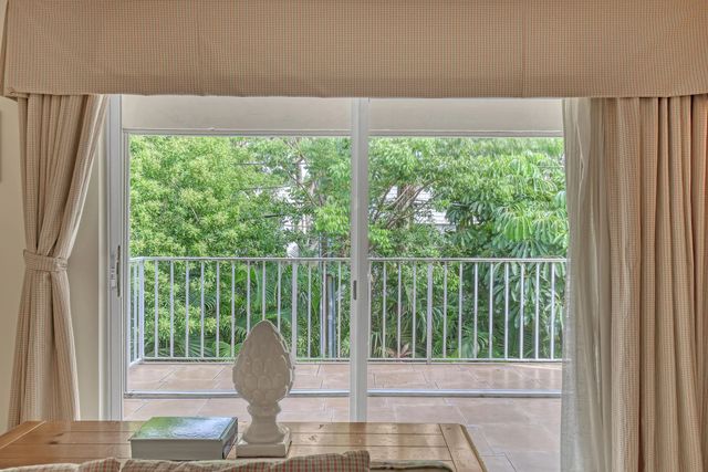 5 of 31 - 1280 Surf Road #202, Singer Island, FL
