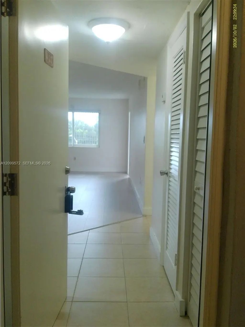N/A, Miami Lakes