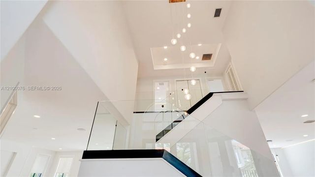 7956 Sw 195th Street, Cutler Bay