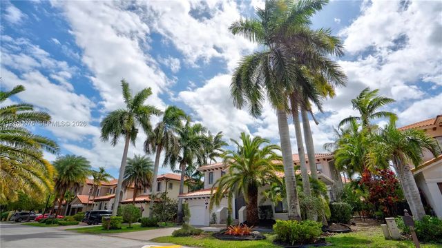5 of 59 - 7956 Sw 195th Street, Cutler Bay, FL