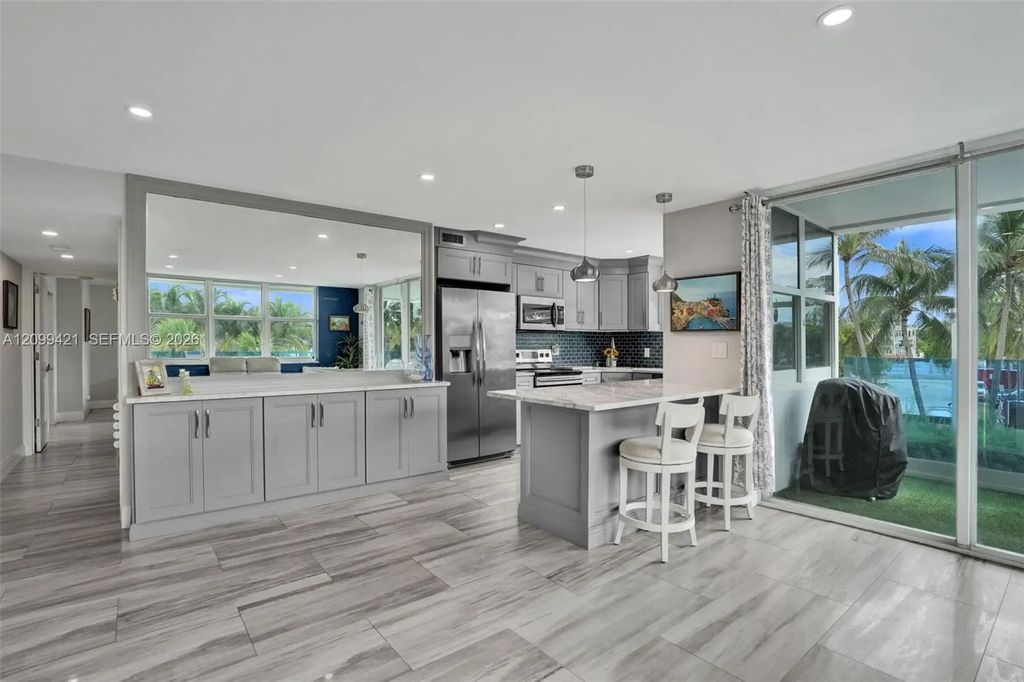 2639 N Riverside Drive #203, Pompano Beach