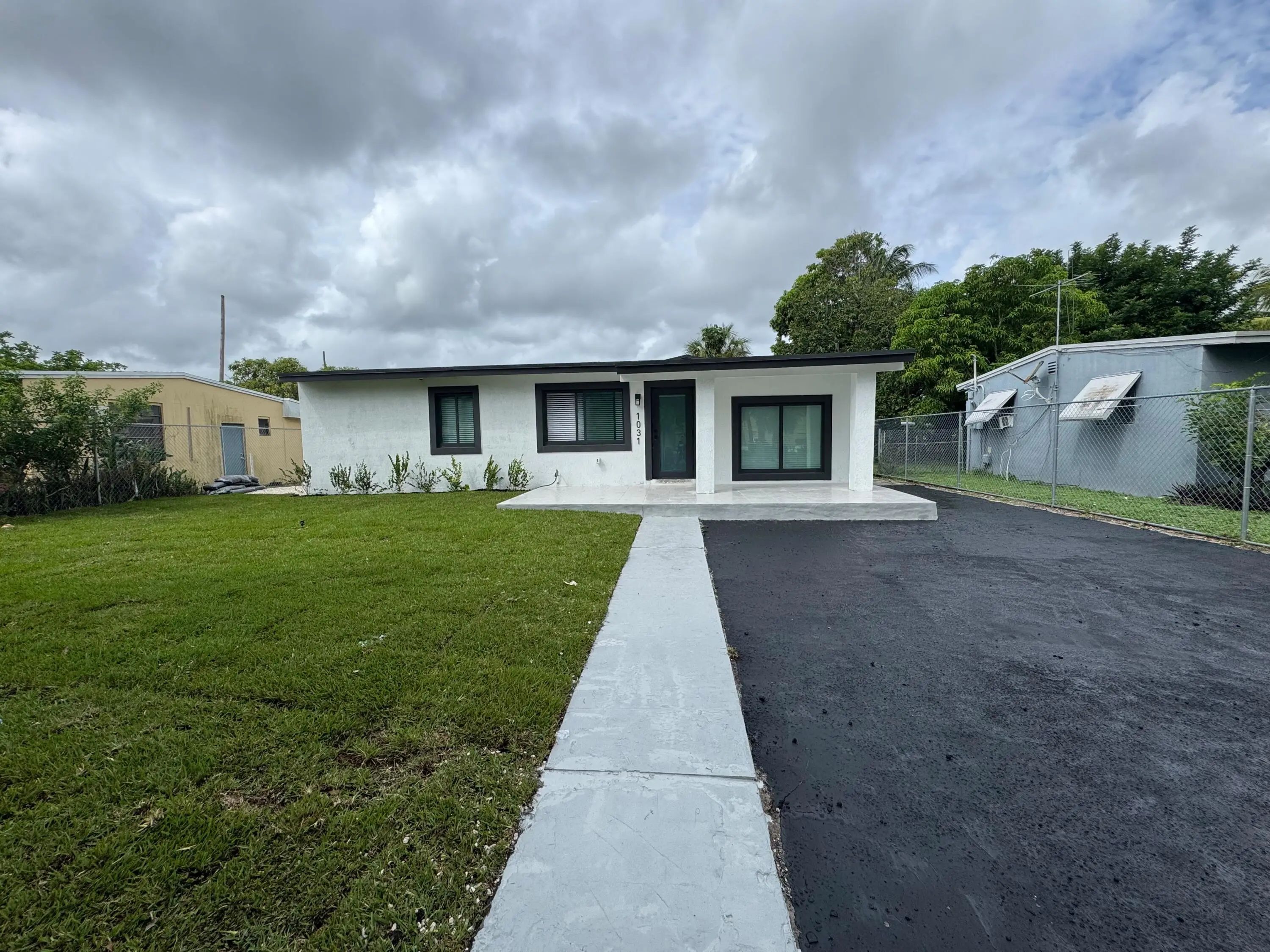 1031 Nw 10th Avenue, Fort Lauderdale