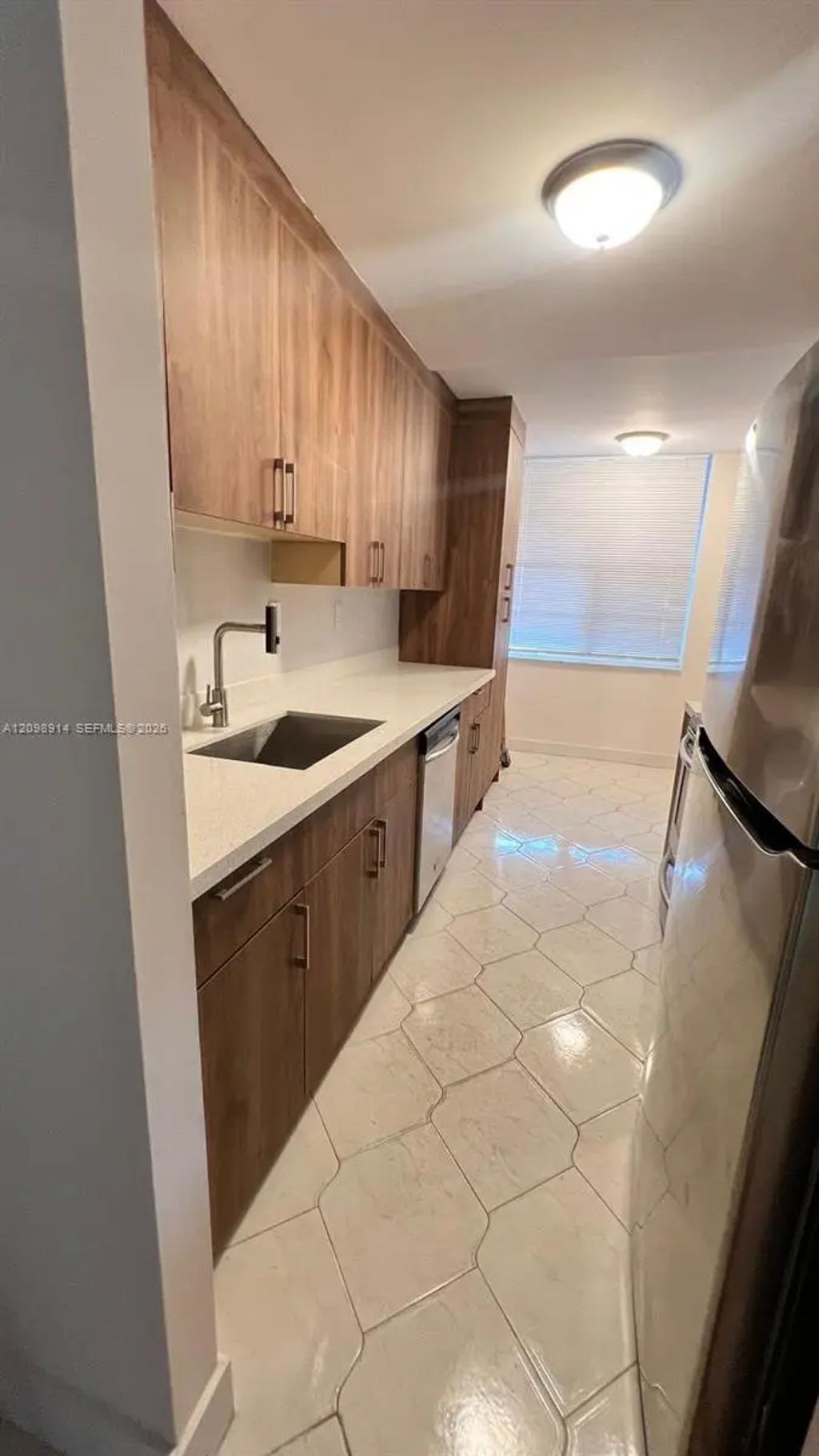 2998 Nw 48th Terrace #131, Lauderdale Lakes