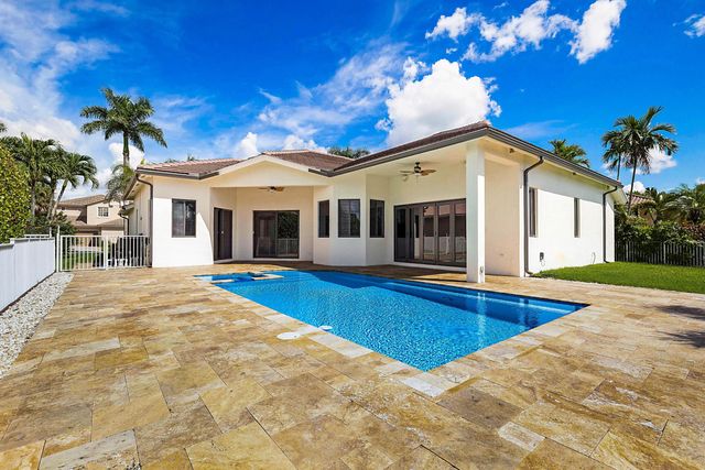 3 of 44 - 11618 Manatee Bay Lane, Wellington, FL