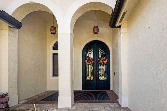 5 of 44 - 11618 Manatee Bay Lane, Wellington, FL